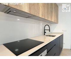 Casa en Venta en San Pedro del Pinatar, Murcia