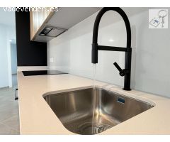 Casa en Venta en San Pedro del Pinatar, Murcia