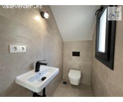 Casa en Venta en San Pedro del Pinatar, Murcia