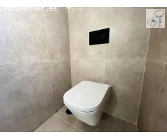 Casa en Venta en San Pedro del Pinatar, Murcia
