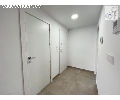 Casa en Venta en San Pedro del Pinatar, Murcia