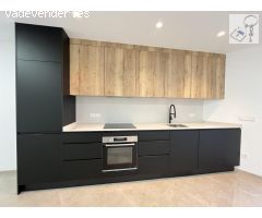 Casa en Venta en San Pedro del Pinatar, Murcia