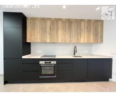 Casa en Venta en San Pedro del Pinatar, Murcia