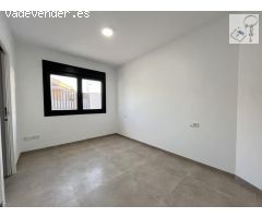 Casa en Venta en San Pedro del Pinatar, Murcia