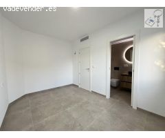 Casa en Venta en San Pedro del Pinatar, Murcia