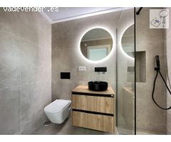 Casa en Venta en San Pedro del Pinatar, Murcia
