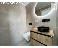 Casa en Venta en San Pedro del Pinatar, Murcia