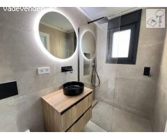 Casa en Venta en San Pedro del Pinatar, Murcia
