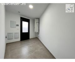 Casa en Venta en San Pedro del Pinatar, Murcia