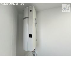 Casa en Venta en San Pedro del Pinatar, Murcia