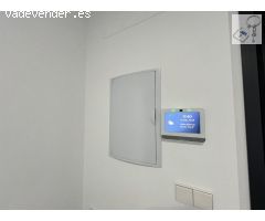 Casa en Venta en San Pedro del Pinatar, Murcia