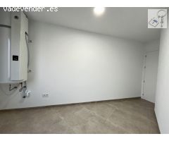 Casa en Venta en San Pedro del Pinatar, Murcia