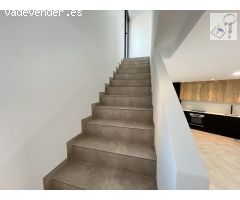 Casa en Venta en San Pedro del Pinatar, Murcia