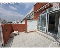 Chalet en Venta en Torrevieja, Alicante