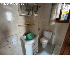Chalet en Venta en Torrevieja, Alicante