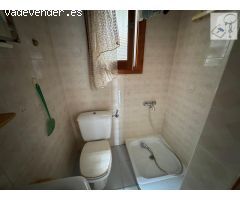 Chalet en Venta en Torrevieja, Alicante