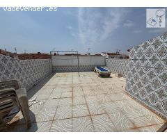 Chalet en Venta en Torrevieja, Alicante
