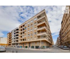 Apartamento en Venta en Torrevieja, Alicante