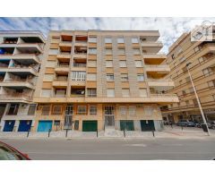 Apartamento en Venta en Torrevieja, Alicante