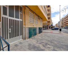 Apartamento en Venta en Torrevieja, Alicante