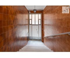Apartamento en Venta en Torrevieja, Alicante