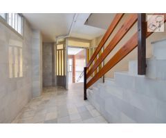 Apartamento en Venta en Torrevieja, Alicante