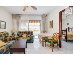 Apartamento en Venta en Torrevieja, Alicante