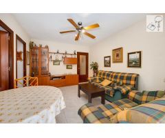 Apartamento en Venta en Torrevieja, Alicante
