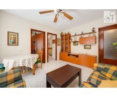 Apartamento en Venta en Torrevieja, Alicante