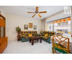 Apartamento en Venta en Torrevieja, Alicante