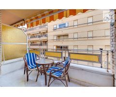 Apartamento en Venta en Torrevieja, Alicante