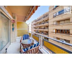 Apartamento en Venta en Torrevieja, Alicante