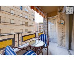 Apartamento en Venta en Torrevieja, Alicante