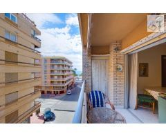 Apartamento en Venta en Torrevieja, Alicante