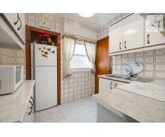 Apartamento en Venta en Torrevieja, Alicante