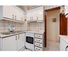 Apartamento en Venta en Torrevieja, Alicante