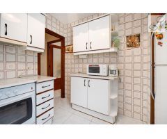 Apartamento en Venta en Torrevieja, Alicante