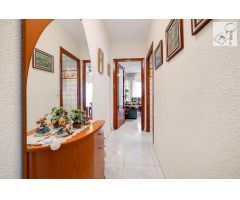 Apartamento en Venta en Torrevieja, Alicante
