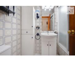 Apartamento en Venta en Torrevieja, Alicante