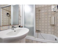 Apartamento en Venta en Torrevieja, Alicante