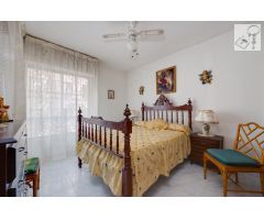 Apartamento en Venta en Torrevieja, Alicante