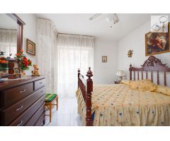 Apartamento en Venta en Torrevieja, Alicante