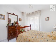 Apartamento en Venta en Torrevieja, Alicante