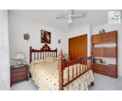 Apartamento en Venta en Torrevieja, Alicante