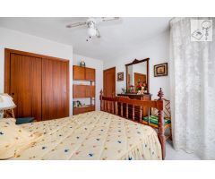 Apartamento en Venta en Torrevieja, Alicante
