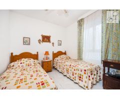Apartamento en Venta en Torrevieja, Alicante