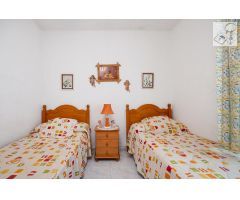 Apartamento en Venta en Torrevieja, Alicante