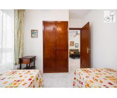 Apartamento en Venta en Torrevieja, Alicante