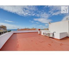 Apartamento en Venta en Torrevieja, Alicante