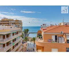 Apartamento en Venta en Torrevieja, Alicante